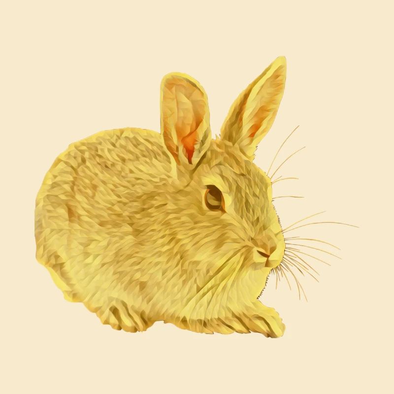 Hase