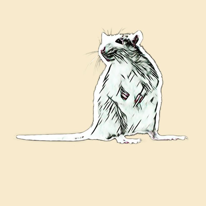 Ratte