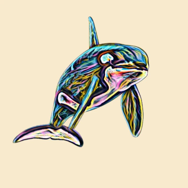 Orca