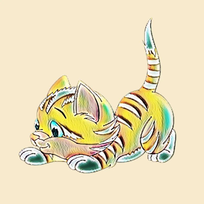 Chat