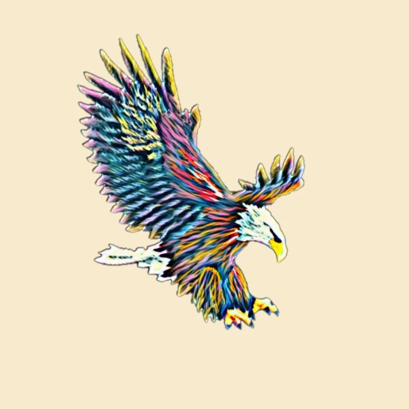 Eagle