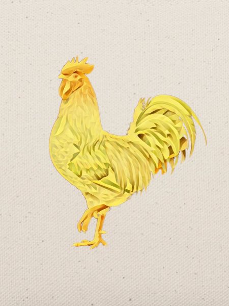 Hahn