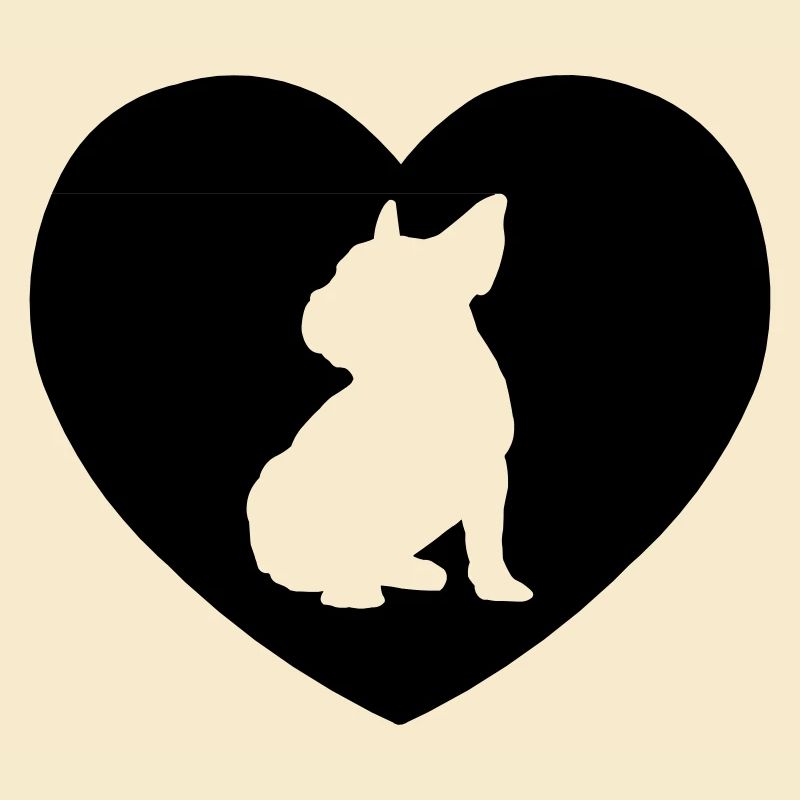 BULLY IN HEART