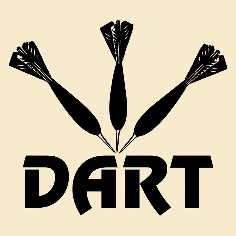 Darts Dart