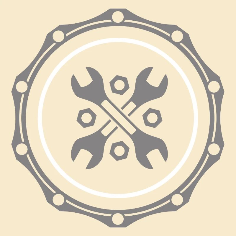 Tuning - Tool - Mechatronics Garage