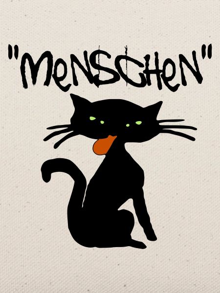 menschen