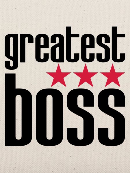 Bester Boss