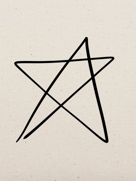 Stern Form