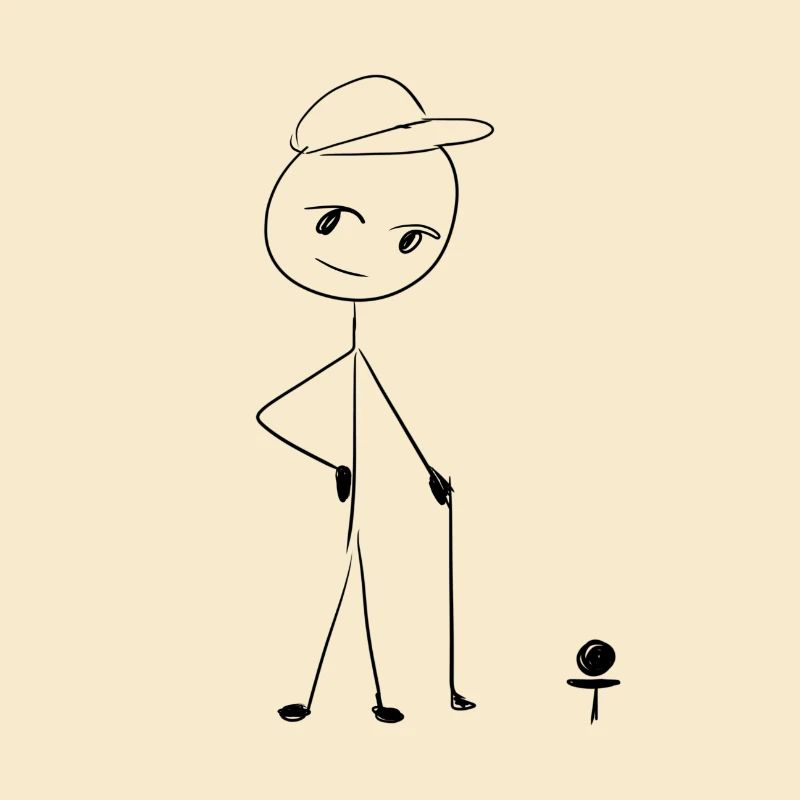 Sport Golf