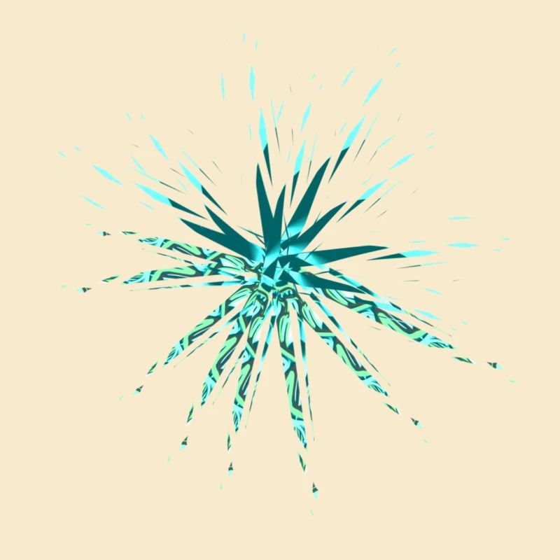 muster kunst