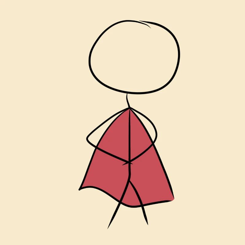 hero superhero