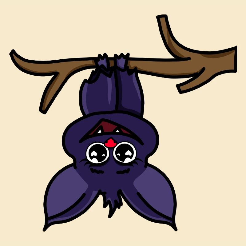 Fledermaus
