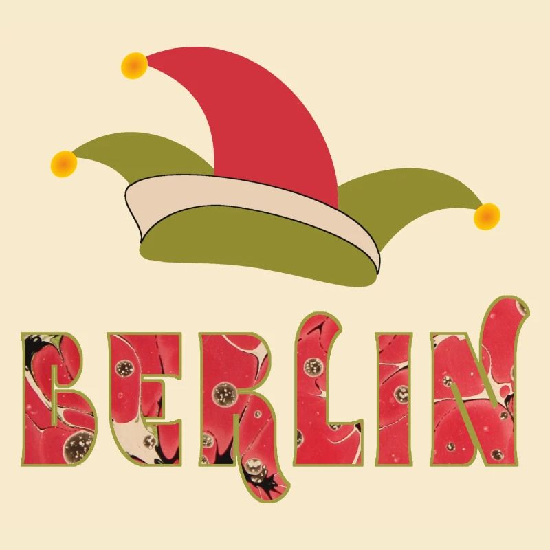 berlin karneval