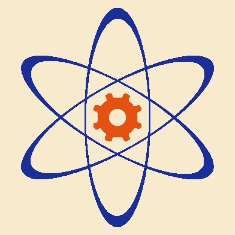Fachschaft Physik+Technik Uni DuE