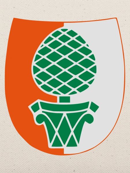 Augsburg