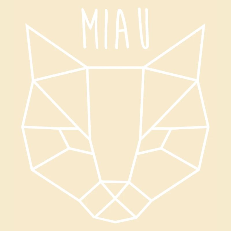 Miau