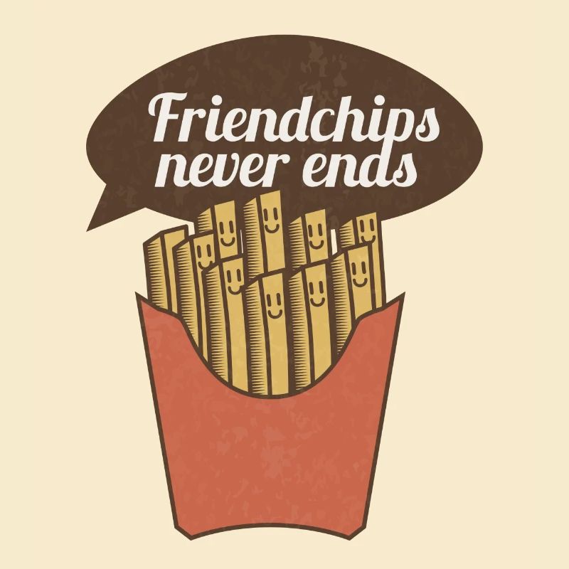 friendchips