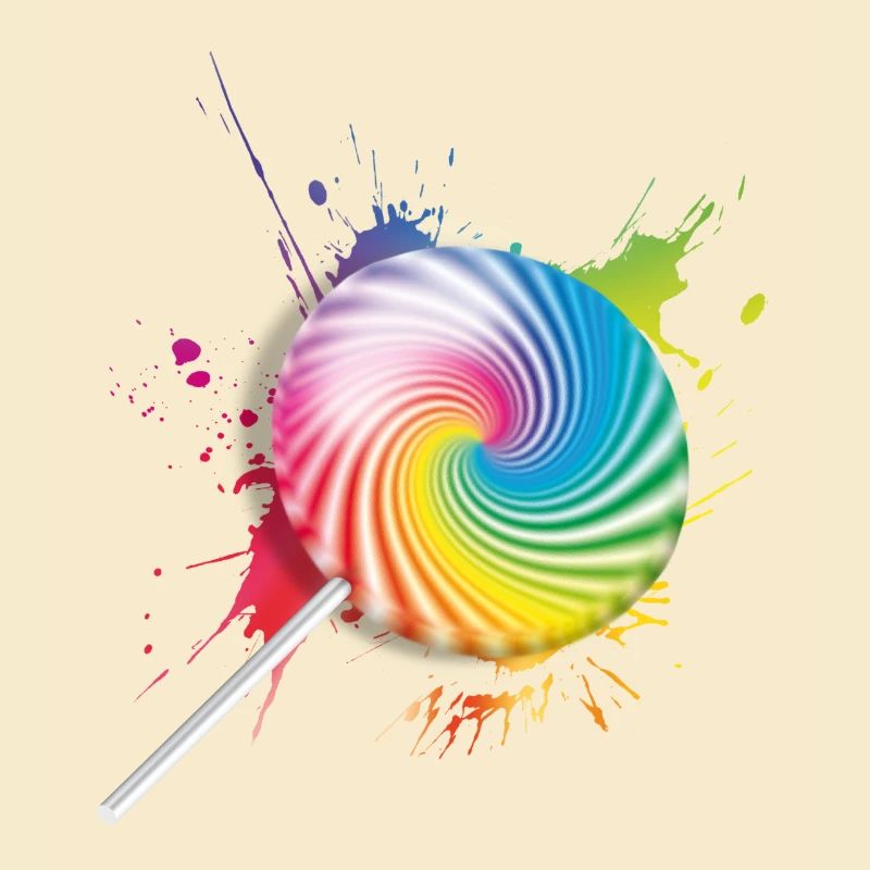 Lollipop
