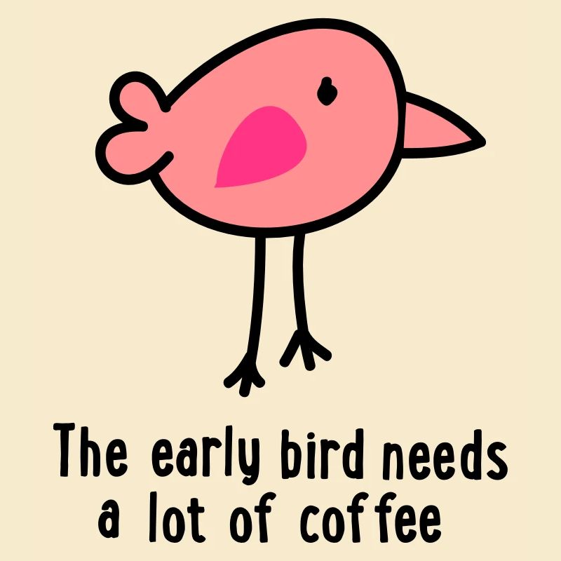 Kaffee