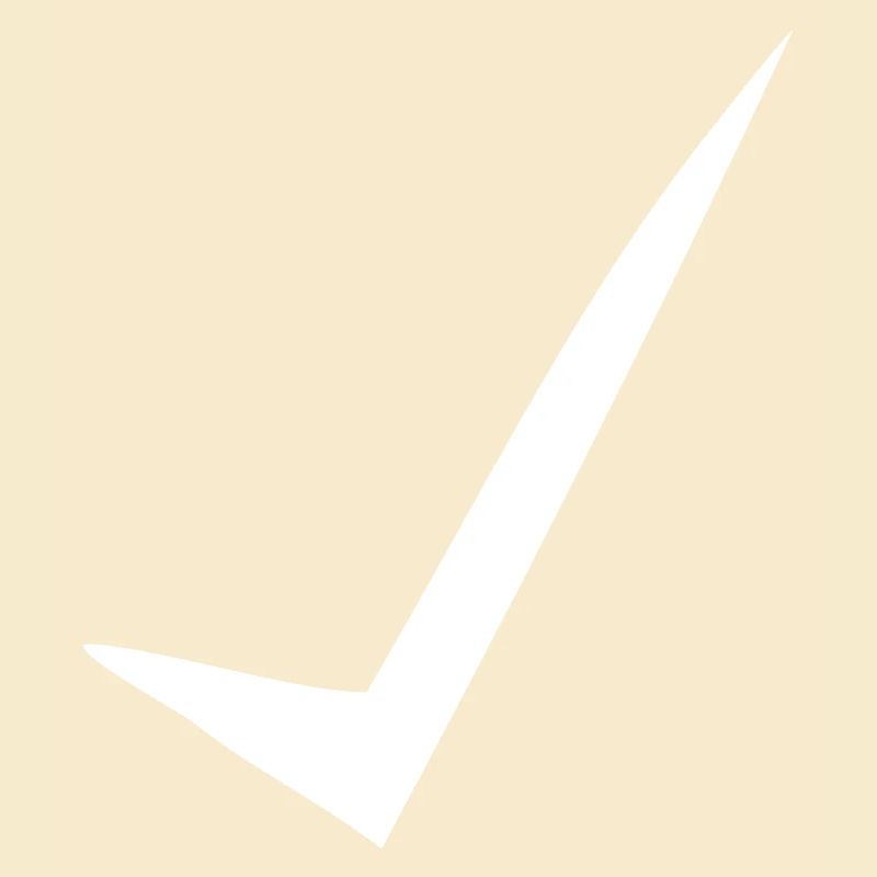 Hacken,Abhacken Zeichen,abgehackt,abhacken