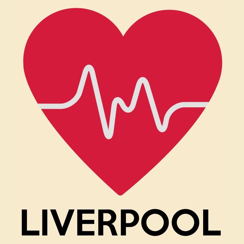 Herz Liverpool