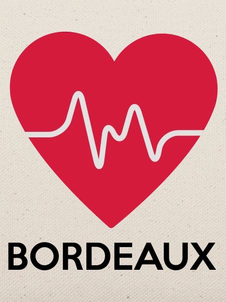 Herz Bordeaux