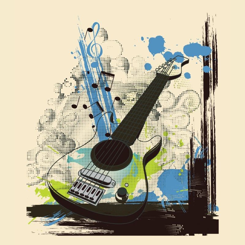 Musik