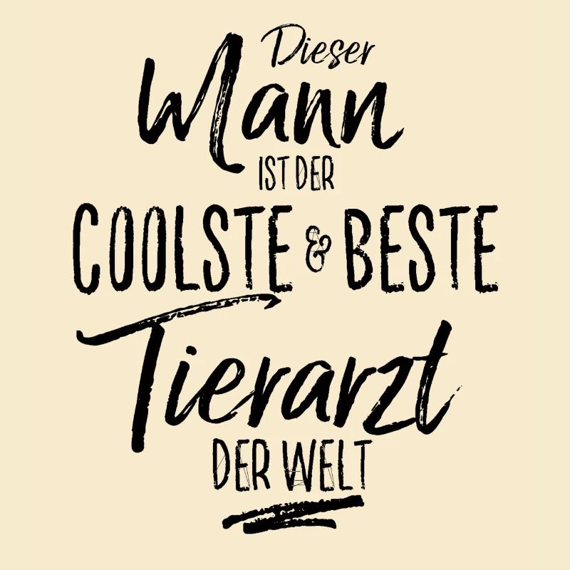tierarzt der Beste (s)