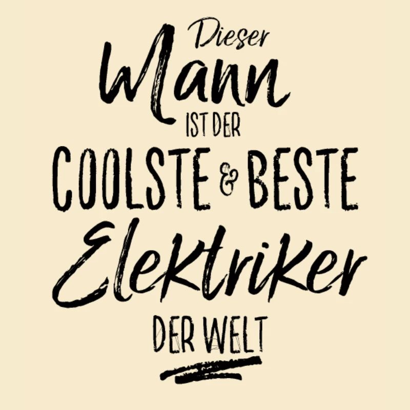 elektriker der Beste (s)