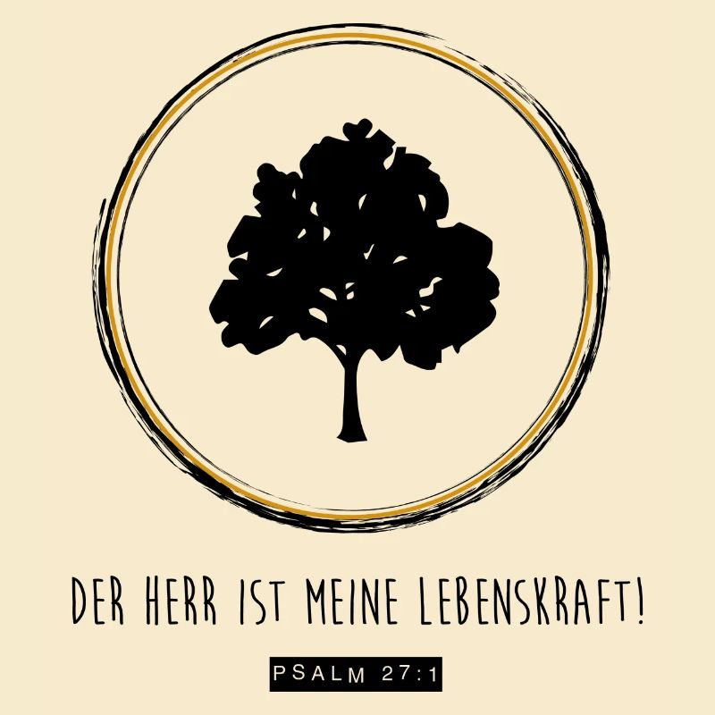 Lebenskraft