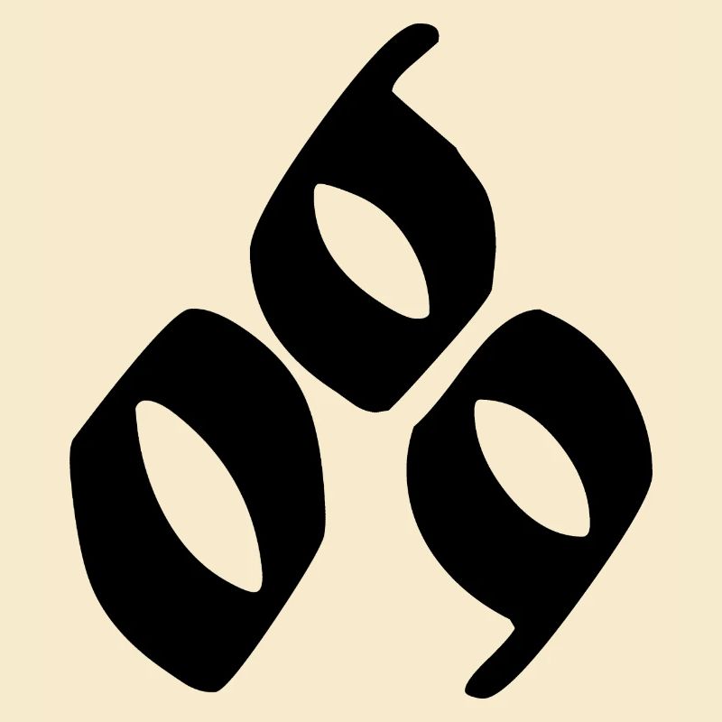 069 Support