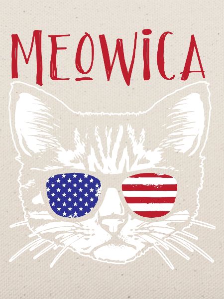 Meowica