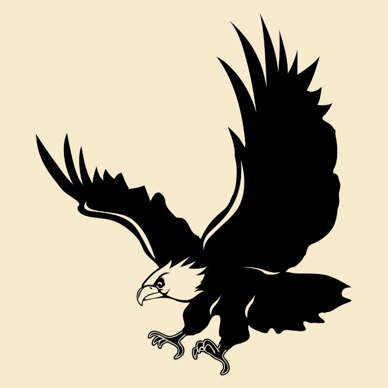 Adler de