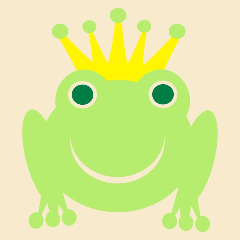 Froschkönig