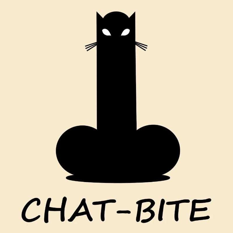 CHAT-BITE