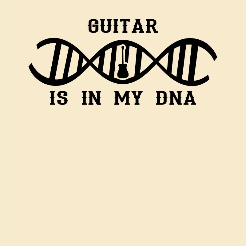 dns not only love calling guitar guitar acous