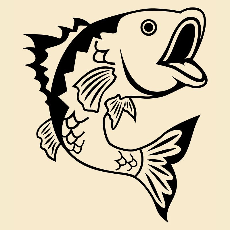 poisson