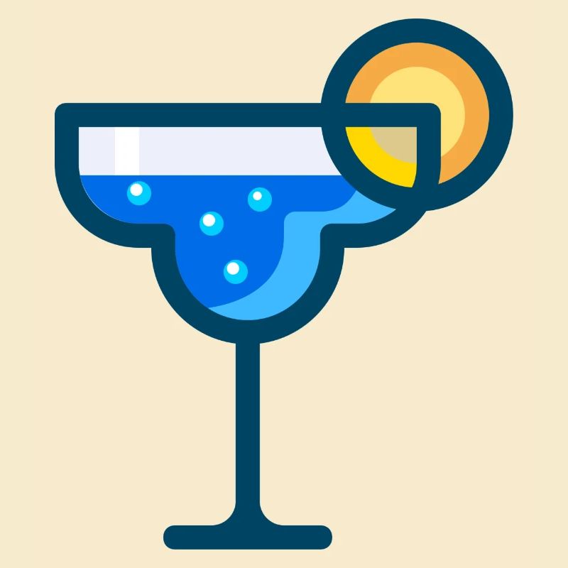 martini Cocktail bartender barkeeper bar