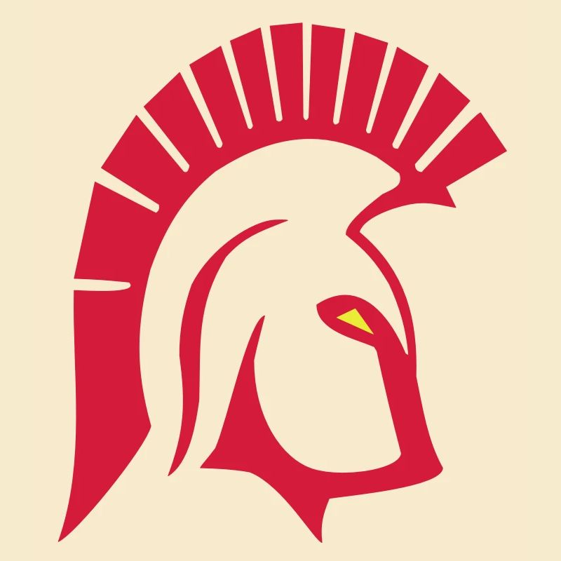 Trojan