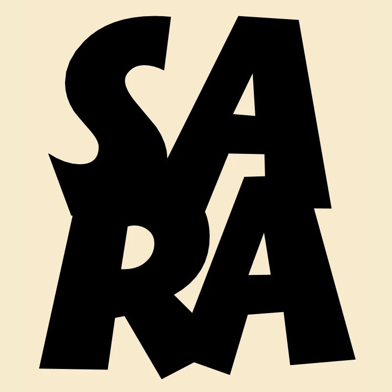 Sara