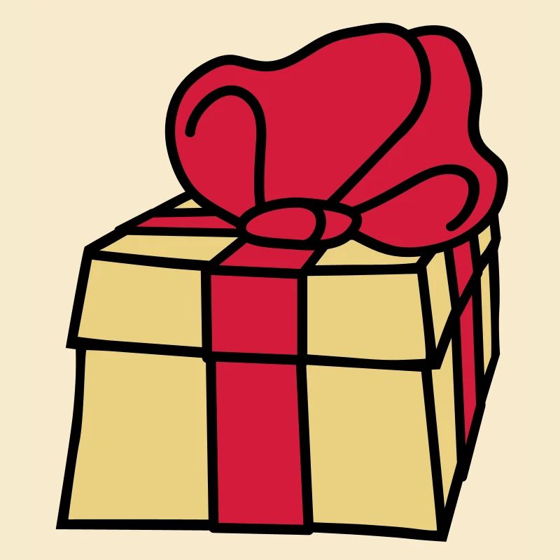 gift