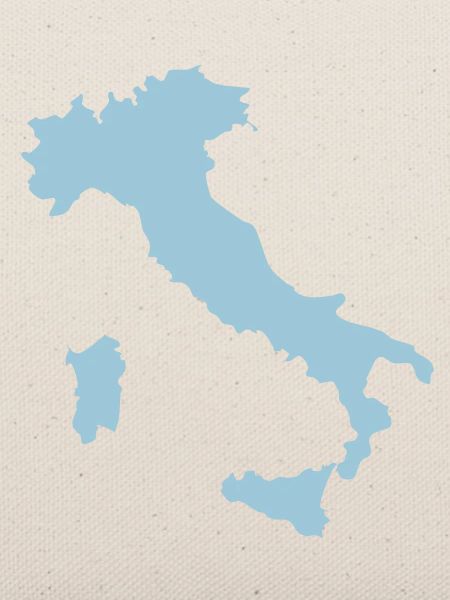 Italien