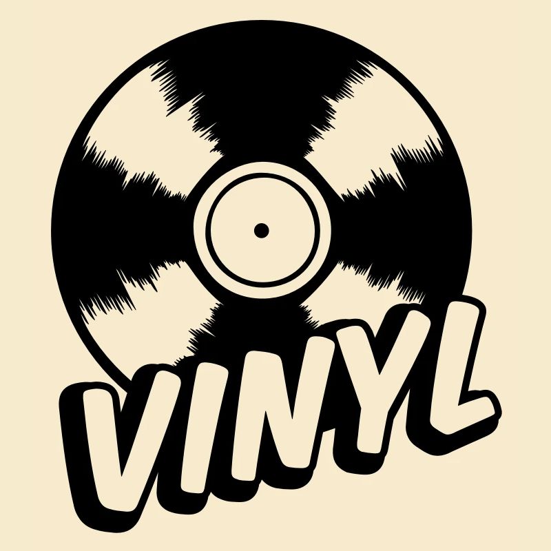 vinyl