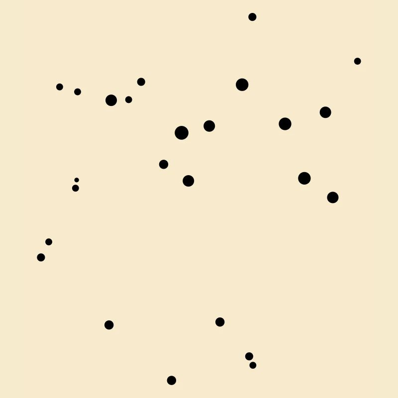 Sagittarius