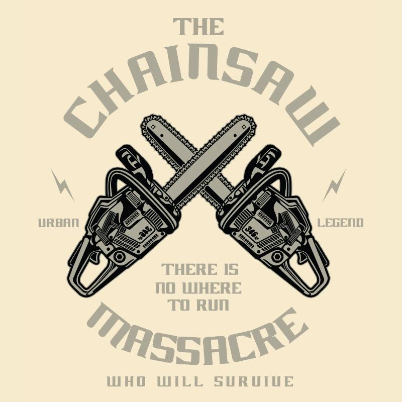 Chainsaw