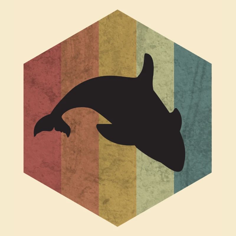 Orca