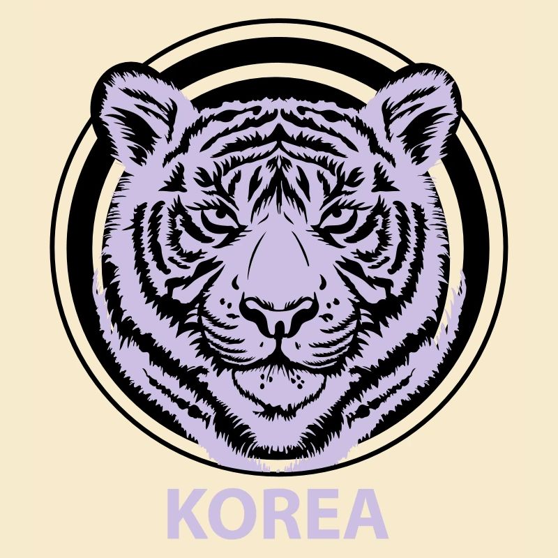 Korea