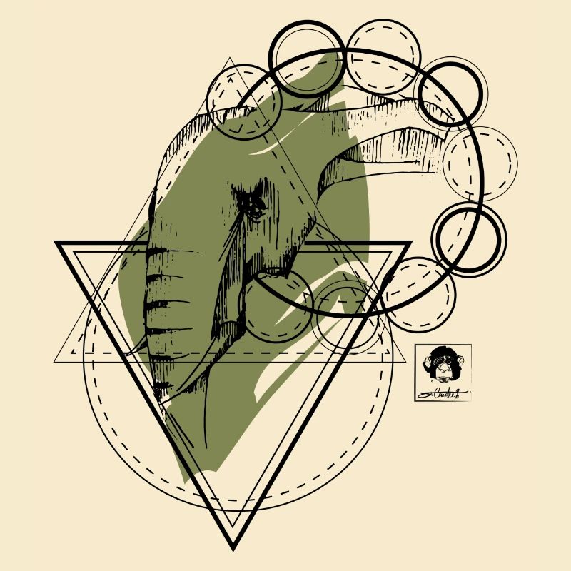 Elefant