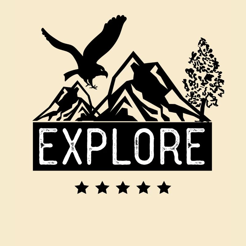 Explore