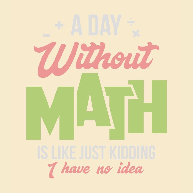 mathematics